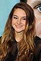 shailene-ides