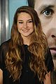 shailene-ides