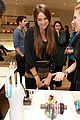 shailene-variety