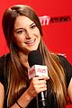 shailene-variety