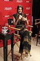 shailene-variety