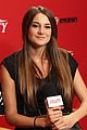 shailene-variety