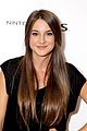 shailene-variety