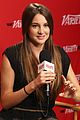 shailene-variety
