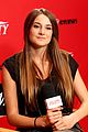 shailene-variety
