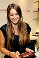 shailene-variety