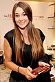 shailene-variety