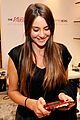 shailene-variety