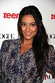 shay-tv-luca