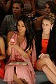 shay-tv-luca