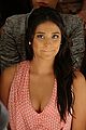 shay-tv-luca