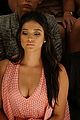 shay-tv-luca