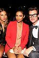 shay-tv-nyfw