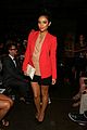 shay-tv-nyfw