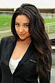 shay-tv-nyfw