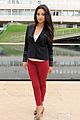 shay-tv-nyfw