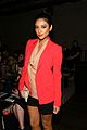 shay-tv-nyfw