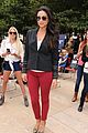 shay-tv-nyfw