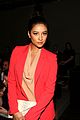 shay-tv-nyfw