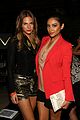 shay-tv-nyfw