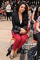 shay-tv-nyfw