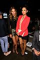 shay-tv-nyfw