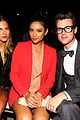 shay-tv-nyfw