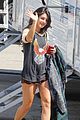 shenae-90210