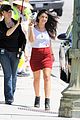 shenae-90210