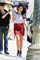 shenae-90210