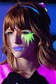 siu-blacklight