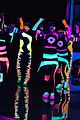 siu-blacklight