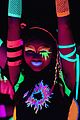 siu-blacklight