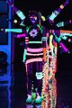 siu-blacklight