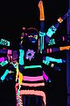 siu-blacklight