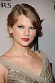 swift-acm-honors