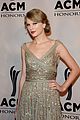 swift-acm-honors
