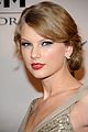 swift-acm-honors