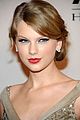 swift-acm-honors