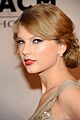 swift-acm-honors