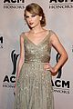 swift-acm-honors