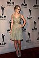 swift-acm-honors