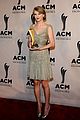 swift-acm-honors