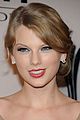 swift-acm-honors