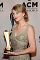 swift-acm-honors