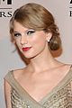 swift-acm-honors