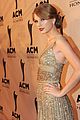 swift-acm-honors