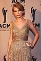 swift-acm-honors