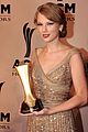 swift-acm-honors