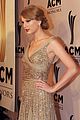 swift-acm-honors